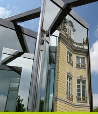 Kunst
