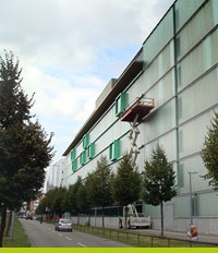 Objekte