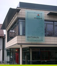 Exterieur